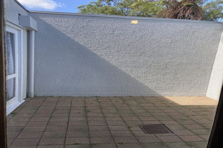 Photo of property in 130a Malfroy Road, Victoria, Rotorua, 3010