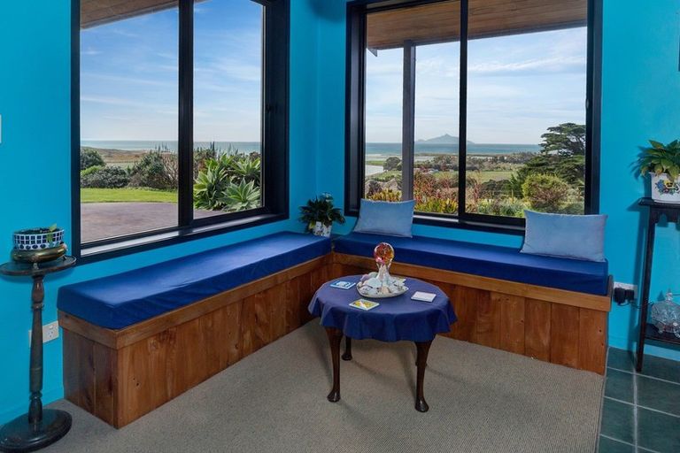 Photo of property in 296a Cove Road, Waipu, 0582