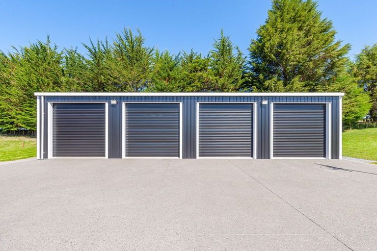 Photo of property in 1398 Poihipi Road, Oruanui, Taupo, 3377