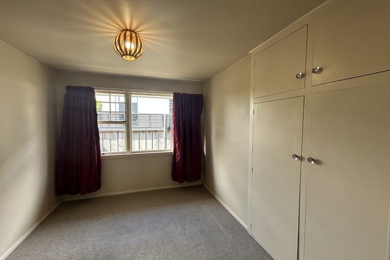 Photo of property in 1/38 Saint Albans Street, St Albans, Christchurch, 8014