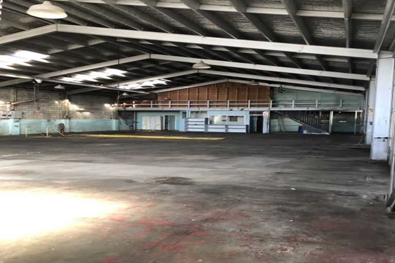 Photo of property in 10 Albert Street, Karangahake, Paeroa, 3674