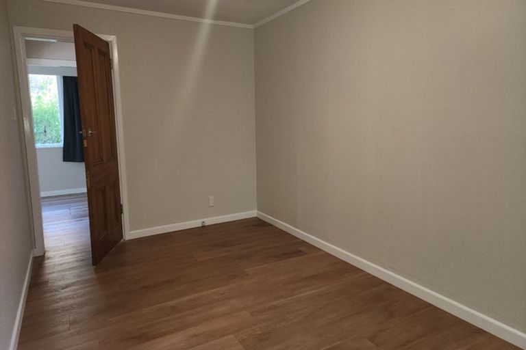 Photo of property in 16 Lindum Terrace, Roseneath, Wellington, 6011