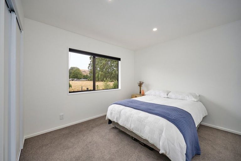 Photo of property in 22 Reeves Street, Cheviot, 7310