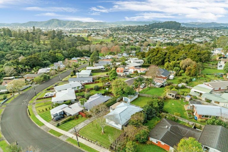 Photo of property in 139 Raumanga Valley Road, Raumanga, Whangarei, 0110
