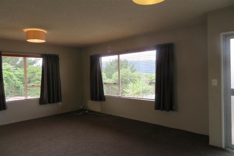 Photo of property in 97 Logie Street, Stokes Valley, Lower Hutt, 5019