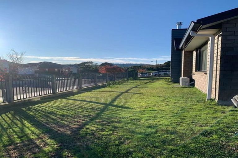 Photo of property in 12 Kaaka Street, Cambridge, 3434