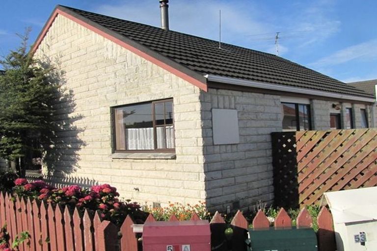 Photo of property in 53a Prince Albert Road, Saint Kilda, Dunedin, 9012