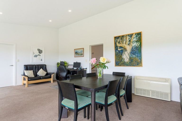 Photo of property in 41a Cracroft Drive, Putiki, Whanganui, 4500