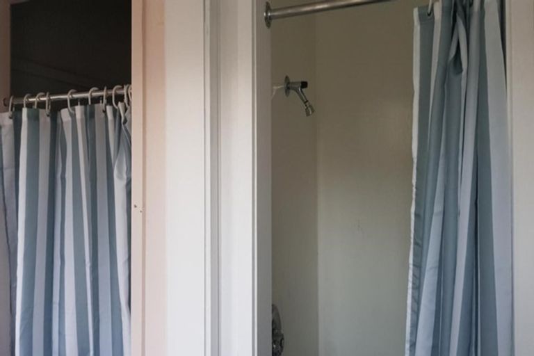 Photo of property in 3/20 North Road, The Wood, Nelson, 7010