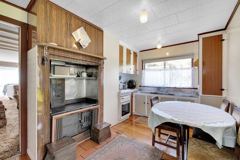 Photo of property in 49 Inglis Road, Glen Afton, Huntly, 3771