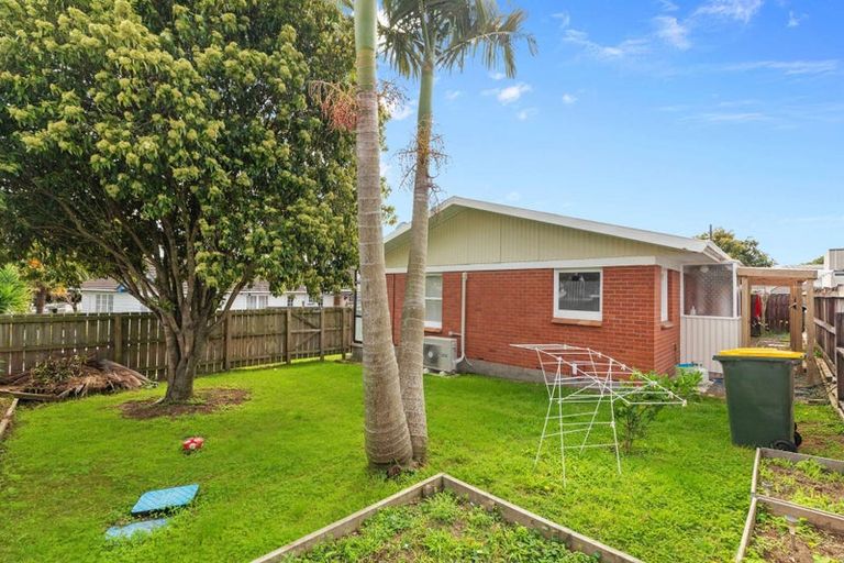 Photo of property in 1/9 Keeney Court, Papakura, 2110