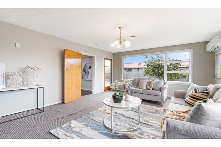 Photo of property in 171 White Street, Rangiora, 7400