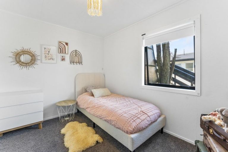 Photo of property in 99 Acacia Bay Road, Nukuhau, Taupo, 3330