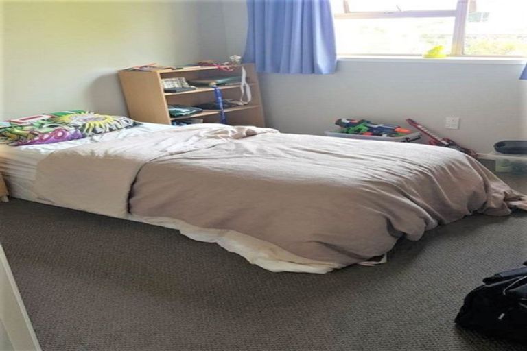 Photo of property in 4 Intrepid Place, Torbay, Auckland, 0630