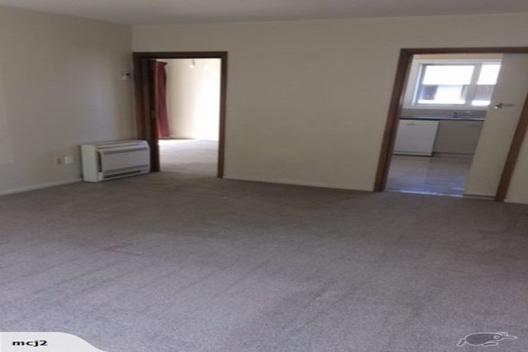 Photo of property in 7 Dinton Street, Russley, Christchurch, 8042