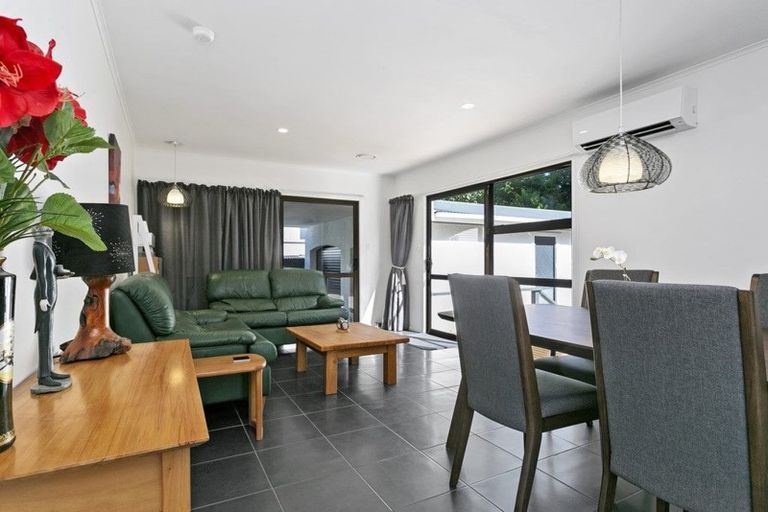 Photo of property in 11 Tamihana Street, Matamata, 3400