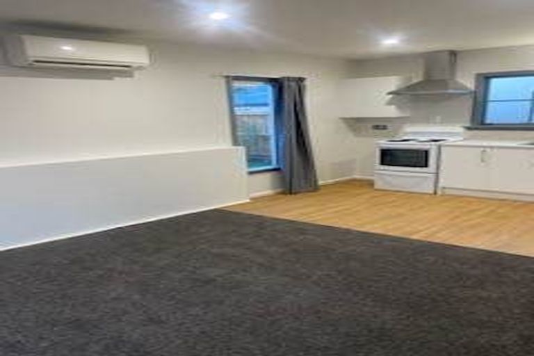 Photo of property in 95 Domain Terrace, Spreydon, Christchurch, 8024