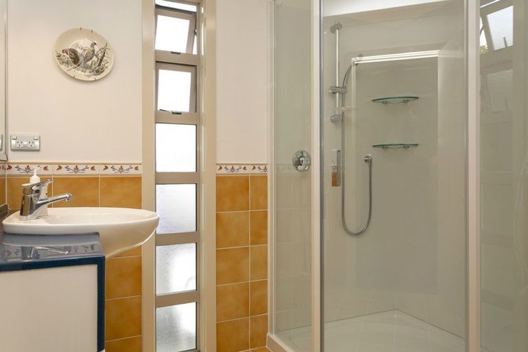 Photo of property in 2 Vaucluse Drive, Nukuhau, Taupo, 3330