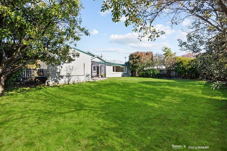 Photo of property in 45 Strathavon Road, Miramar, Wellington, 6022