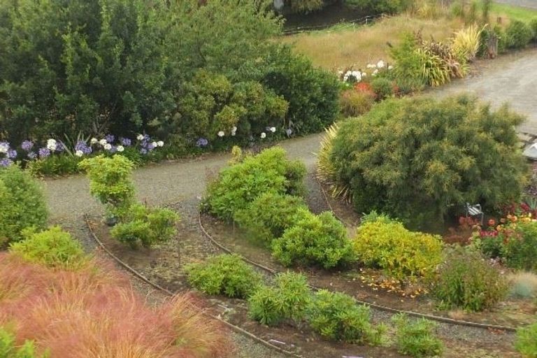 Photo of property in 26 Chelmsford Street, Hampden, 9410