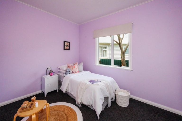 Photo of property in 4a Fair Crescent, Feilding, 4702