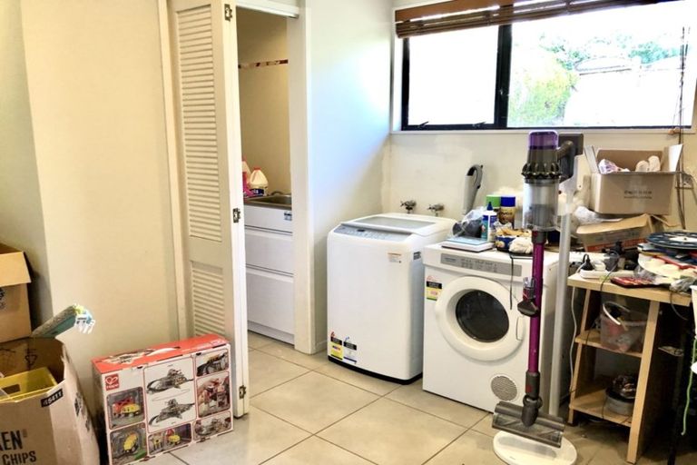 Photo of property in 1/25 Belmont Terrace, Milford, Auckland, 0620