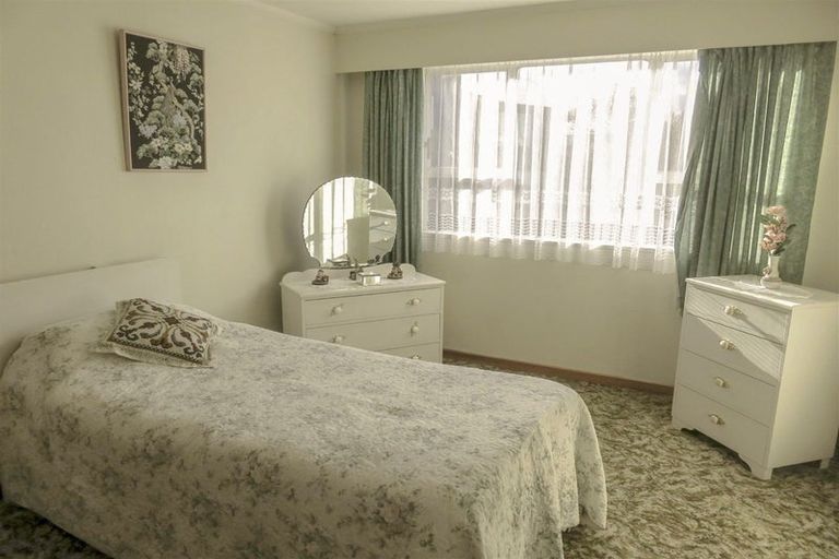 Photo of property in 2/20 Dublin Street, Windsor, Invercargill, 9810