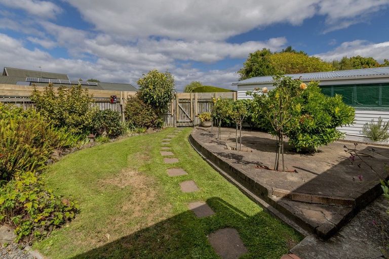 Photo of property in 203 Mill Road, Otaki, 5512
