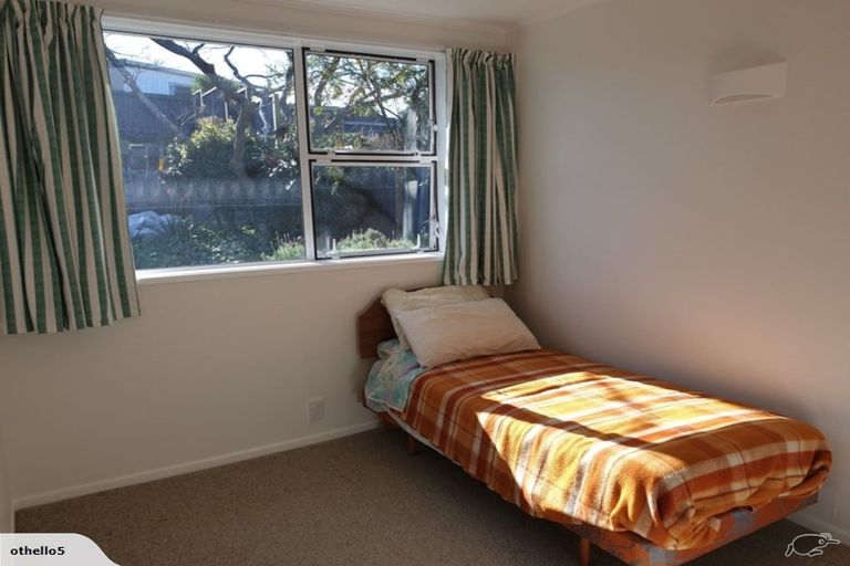 Photo of property in 42a Teoti Street, Paraparaumu Beach, Paraparaumu, 5032