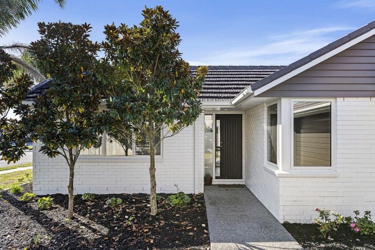 Photo of property in 63 Golden Sands Drive, Papamoa Beach, Papamoa, 3118