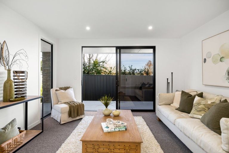 Photo of property in 154a Grace Road, Tauranga South, Tauranga, 3112