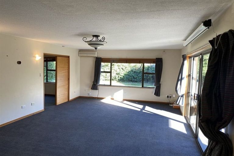 Photo of property in 26 Cherrywood Place, Redwood, Christchurch, 8051