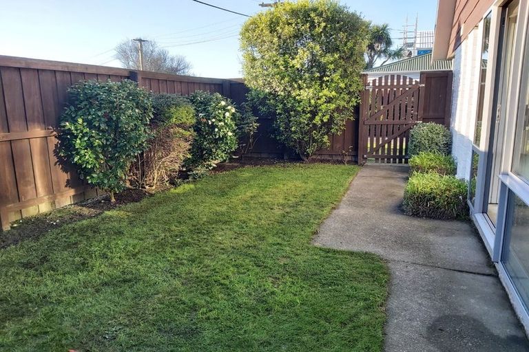 Photo of property in 1/12 Baretta Street, Somerfield, Christchurch, 8024