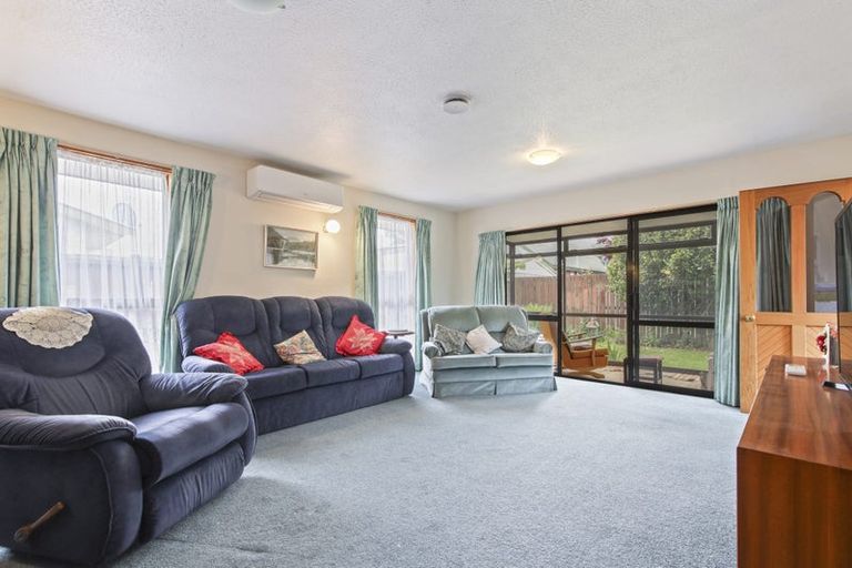 Photo of property in 61a Cheyenne Street, Sockburn, Christchurch, 8042