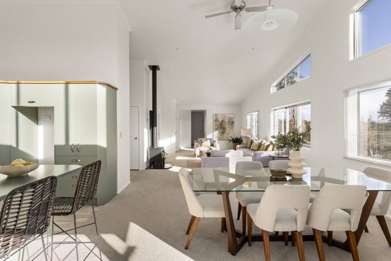 Photo of property in 26 Brackenburn Drive, Ohauiti, Tauranga, 3112