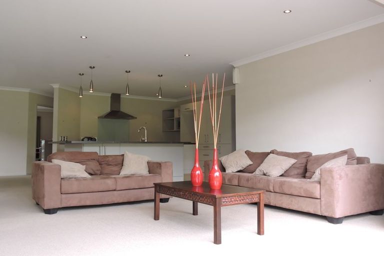 Photo of property in 74 Station Road, Matamata, 3400