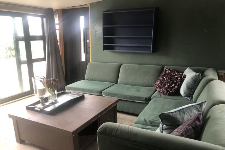 Photo of property in 110a Ruebe Road, Buckland, Pukekohe, 2677