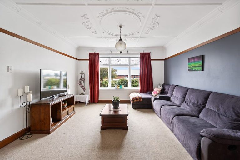 Photo of property in 43 Marston Road, Kensington, Timaru, 7910