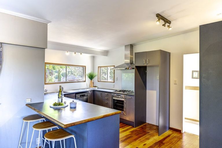 Photo of property in 15 Naylor Street, Hamilton East, Hamilton, 3216