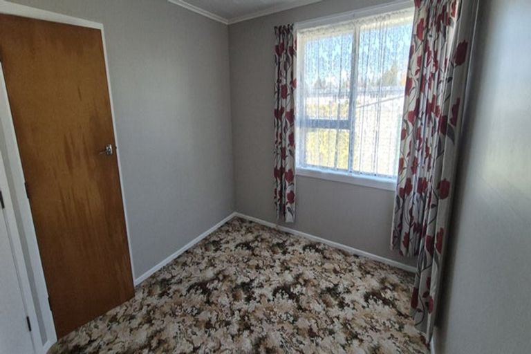 Photo of property in 39 Fergusson Street, Tokoroa, 3420