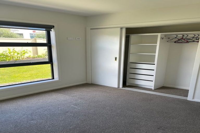 Photo of property in 10 Caledonian Place, Cromwell, 9310