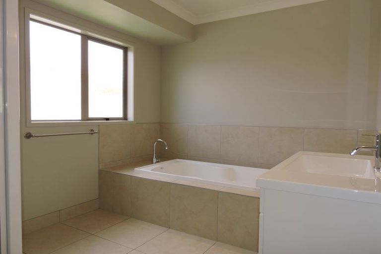 Photo of property in 74 Station Road, Matamata, 3400