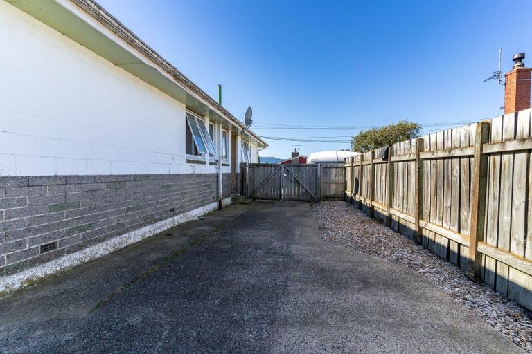 Photo of property in 14 Hall Street, Mosgiel, 9024