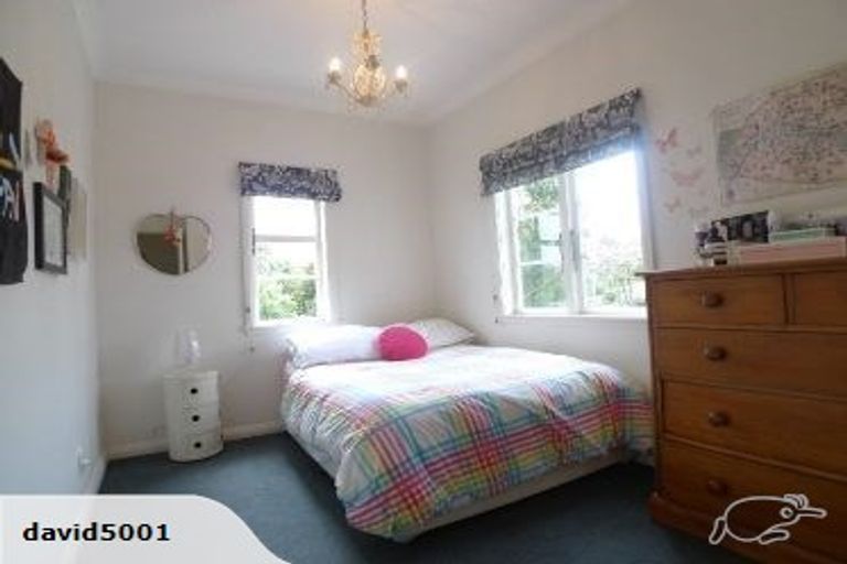 Photo of property in 68 Cashmere Avenue, Khandallah, Wellington, 6035