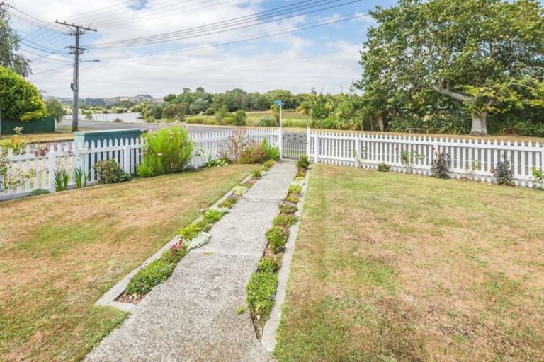 Photo of property in 287 Somme Parade, Aramoho, Whanganui, 4500