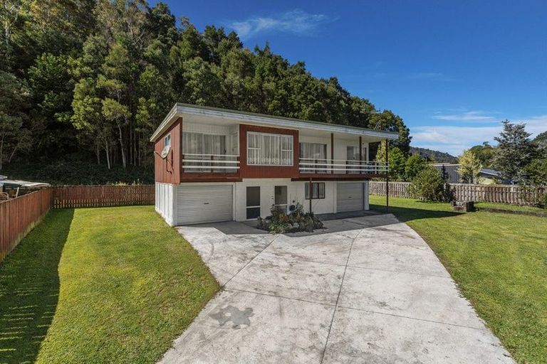 Photo of property in 353 River Road, Kawerau, 3127