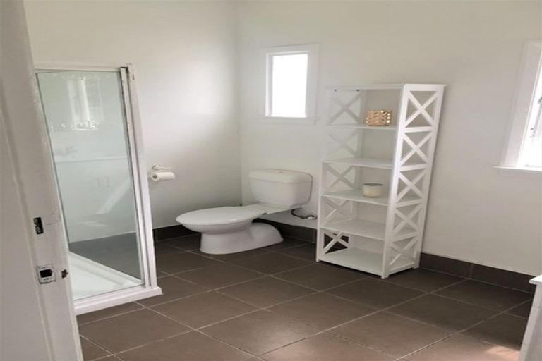 Photo of property in 28 Archer Street, Mairehau, Christchurch, 8013