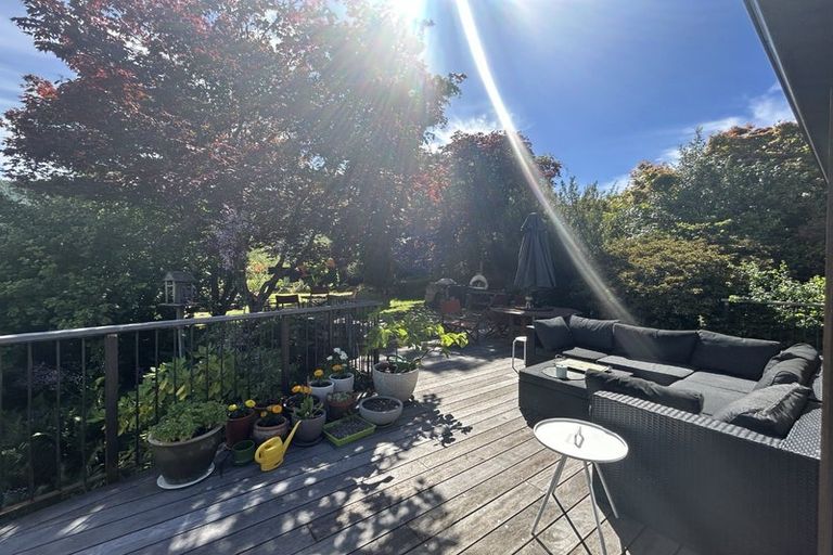 Photo of property in 47 Adamson Drive, Arrowtown, 9302