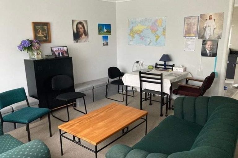 Photo of property in 53 Mardon Road, Enderley, Hamilton, 3214