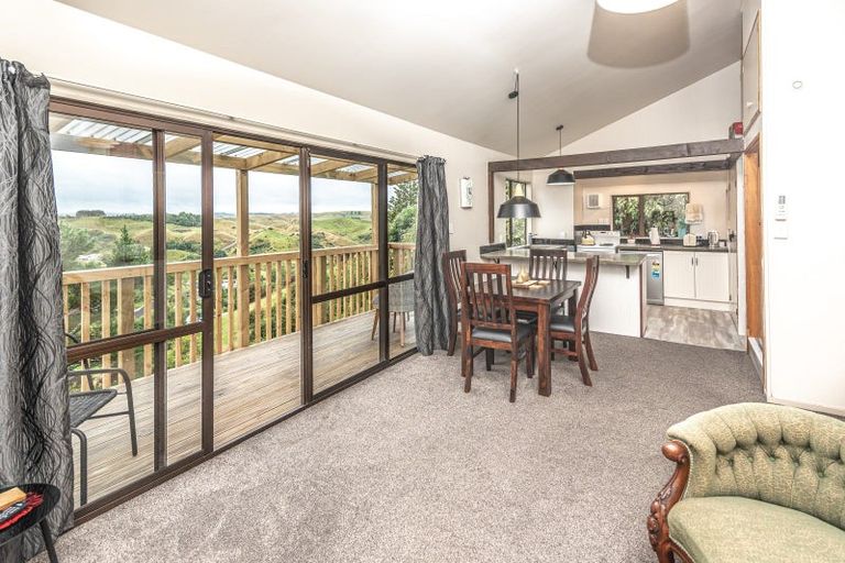 Photo of property in 79 Portal Street, Durie Hill, Whanganui, 4500